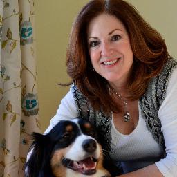 Married for 28 years to my best friend, mom to 5, author, and a student who still has many lessons to learn from the best Teacher of all-Jesus!