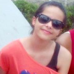 joycefelix_f's profile picture. 