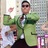 Avatar de Skweez