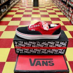 Loca.extrovertida,amante de las vans y mas