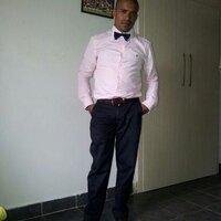 Charlton (@charltonjordaan) 's Twitter Profile
