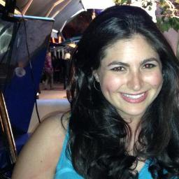 San Francisco native and proud @dartmouth alum, enjoys impossibly steep hills and the finer things in life
