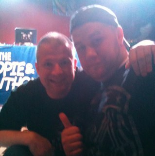 big opie and anthony fan just here to support the b-b-b-boys frrrrrrruncusss!!!!! DaaaBulls DaaaBears DaaaHawks DaaaCubs Northwestern #Stern'sACunt