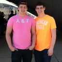 Andrew Lammers - @andrewjake_56 - Twitter