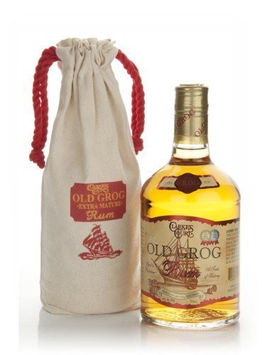 The #mostawarded #Grenadianrum. #Top50 best #goldenrum in the world (Account operated by the UK independent importer & distributor).