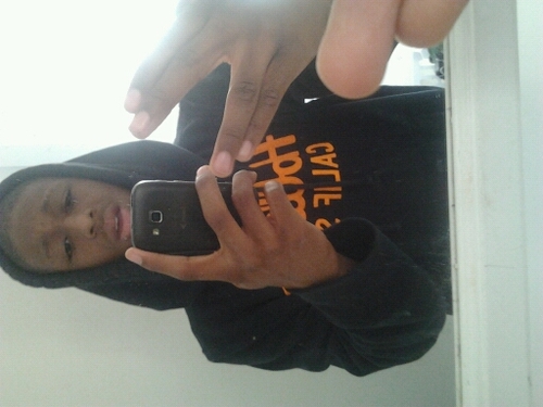 dylanwatson78's profile picture. 