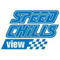 Speed Chills View(@SpeedChillsView) 's Twitter Profile Photo