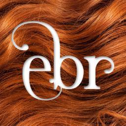 EcobioRicetta Profile Picture