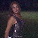 ruth concepcion  - @dwgwf58567985 - Twitter