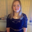 Katie Hammonds - @KatieHammonds5 - Twitter