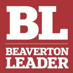Government, school, entertainment and high school sports news from Beaverton and Washington County.