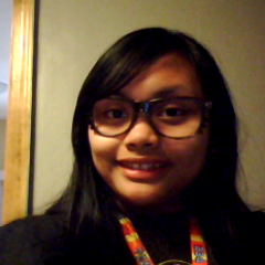 piemaker34's profile picture. 