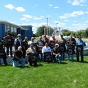 Burt.Allen - @burtallen44 - Twitter