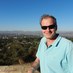 Piers Inkin (@inkinpiers) Twitter profile photo Piers Inkin (@inkinpiers) Twitter profile photo