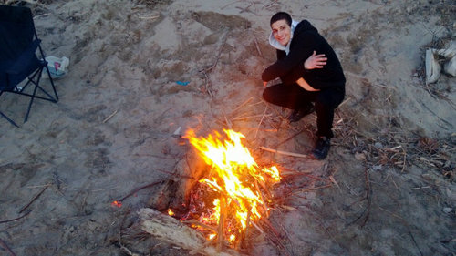 AbduLosoo's profile picture. Learning With Ever Step I Take