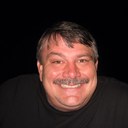 Eric Nowak - @ericnow63 - Twitter