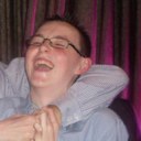 Andy irvine - @Andy_Irvine69 - Twitter