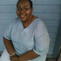 nancy_lipscomb's profile picture. 