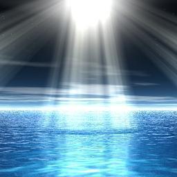 MariaCelyna's profile picture. 