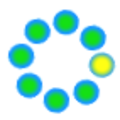 DAIIslington's profile picture. Disability rights organisation run by and for Deaf and disabled people in Islington. Together we challenge exclusion and discrimination