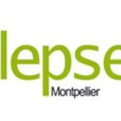 Laboratoire d'Ecophysiologie des Plantes sous Stress Environnementaux. INRA-Supagro. Montpellier
