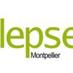 LEPSE (@umr_lepse) Twitter profile photo