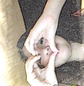 nickymm2000's profile picture. I do things.....