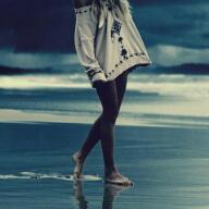 Holaa! - 97 girl - finland - i ♥ friends - family - dogs - love - laugh - follow me - ♥ - :)