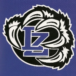 LZHS Student Council