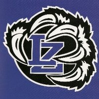 LZHS Student Council(@LZHSStudCo) 's Twitter Profile Photo