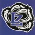 LZHS Student Council (@LZHSStudCo) Twitter profile photo