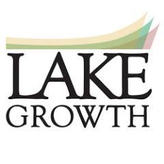 Lake Growth is your partner for meeting the financial challenges in your life, by providing financial strategies and solutions that match your hopes and dreams.