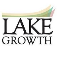 Mark Willis(@LakeGrowth) 's Twitter Profile Photo