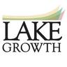LakeGrowth's profile picture. Lake Growth is your partner for meeting the financial challenges in your life, by providing financial strategies and solutions that match your hopes and dreams.