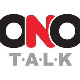Affordable International Calling without pin - Pinless - International Top Up