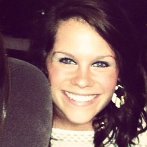 morganLdennis's profile picture. Official twitter page of Morgan Dennis
Psalm 23. God is Good.