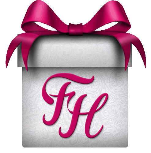 The Official and Only Page of Fragrance House Inc. Distributors of Fine Fragrances. Largest Selections of Name Brand Fragrances and Alternative Fragrances.