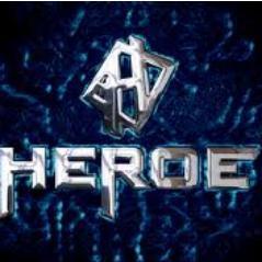¿Ola? || ☺Un héroe viene a darte RT a tus tweets y a dar FAV || ♣♣-♣♣