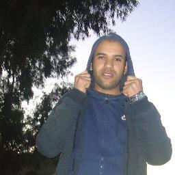 لا اله الا الله محمد رسول الله ====== هل من موحد ===========