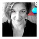 Gail Ebert - @whisperstream - Twitter