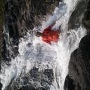 ariel gustavo toro - @argusto04 - Twitter