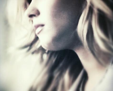 Just smile because happiness is real beauty ♥