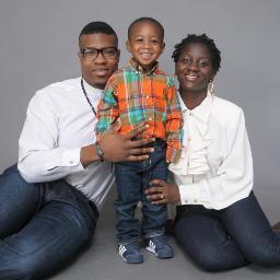 rlstewart88's profile picture. 