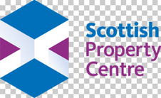 Covering Perth and Kinross we are proud to be part of Scotland's fastest growing independent Estate Agency network.  National presence, Local service.