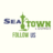 Seatown