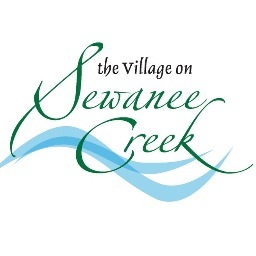 SewaneeVillage's profile picture. We are the village of self-sustainability.