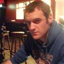 James McAuliffe - @Jimmy_McAuliffe - Twitter