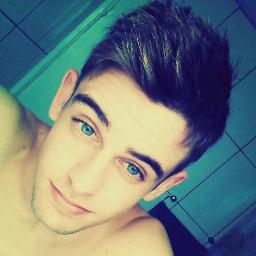Me sigam no ask : http://t.co/0YcceTShoM 
E me sigam no Facebook : https://t.co/7BaHCAzLsi