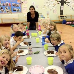 I do cooking sessions introducing Spanish in #Salisbury for kids & grownups. Clubs, parties, events, workshops. I'm from #Ecuador, living in lovely #Salisbury