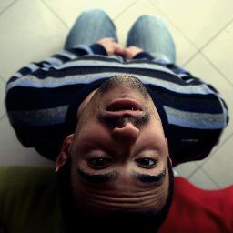 franfoll's profile picture. 